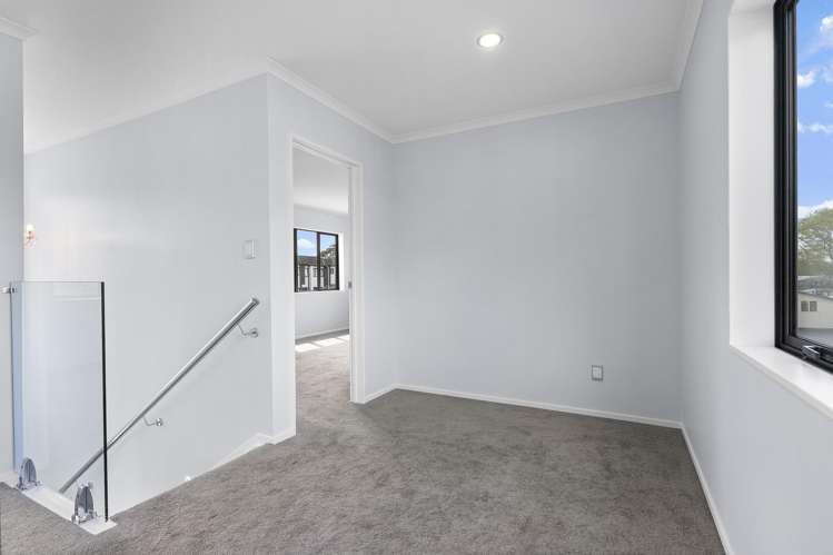 48A Jellicoe Road Manurewa_10