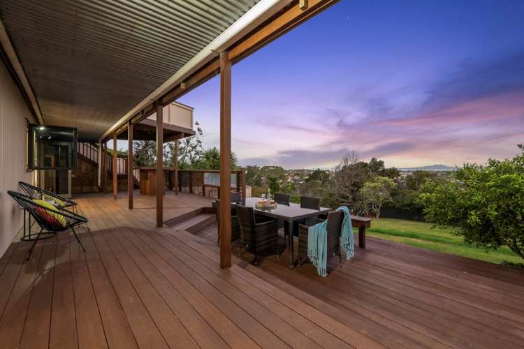 97 Lonely Track Road Fairview Heights_8