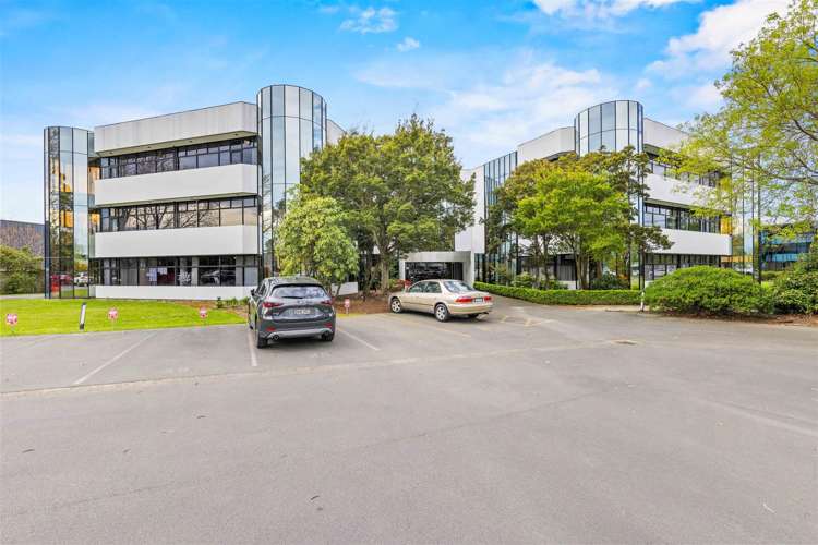 19 Sheffield Crescent Burnside_18