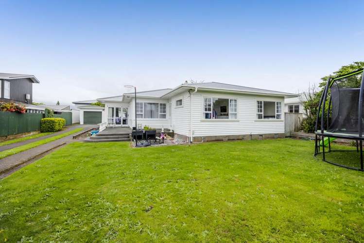 12 McCarthy Street Hawera_16