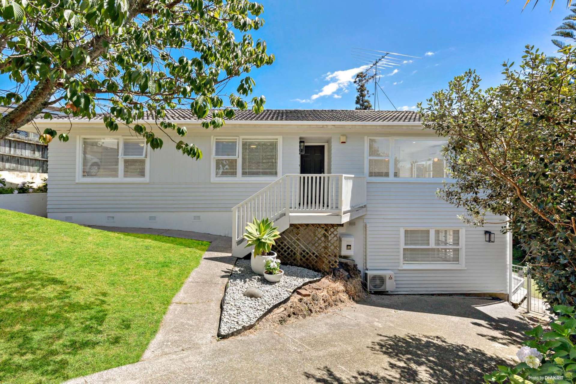 32 Acacia Road Torbay_0