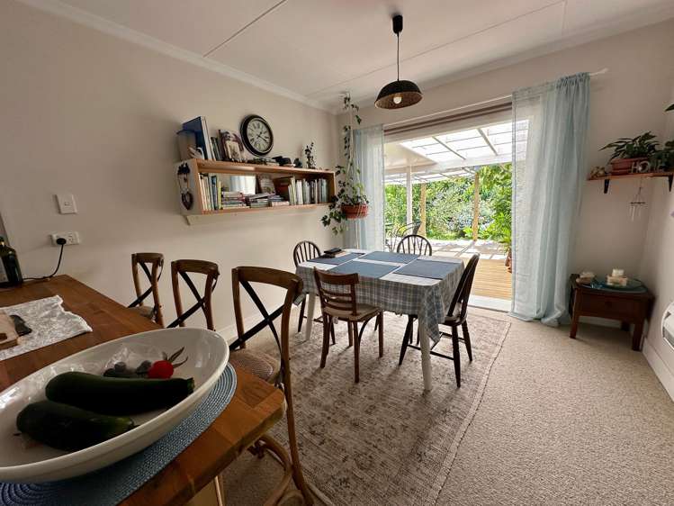 69 Oparara Road Karamea_14