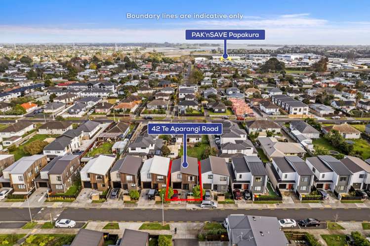 42 Te Aparangi Road Papakura_9