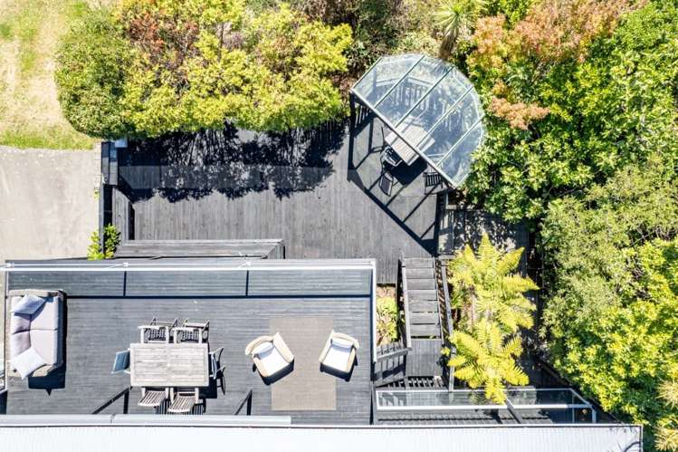 40c Rue Grehan Akaroa_43