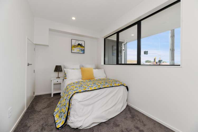 1B Scout Avenue Mt Roskill_13