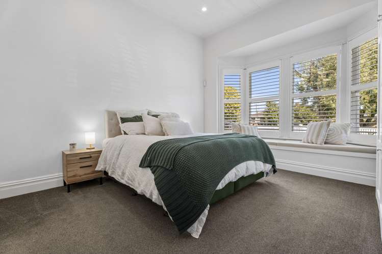 1/21 Foch Avenue Mount Roskill_18