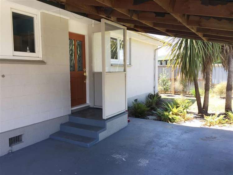 3 Corry Crescent Witherlea_2