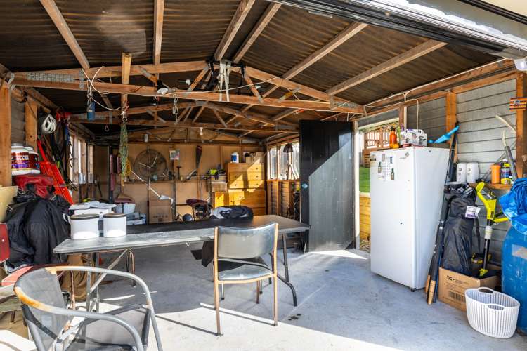 63a Strange Street Waitara_18