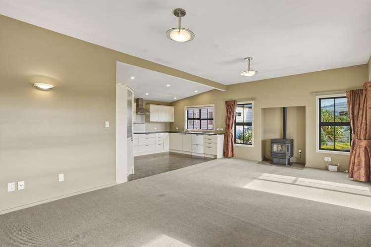 10A Brown Street Waikouaiti_7