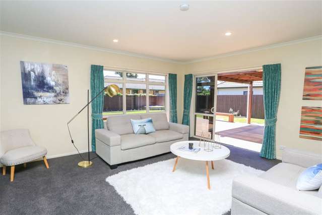 7 Cairns Crescent Rototuna_4