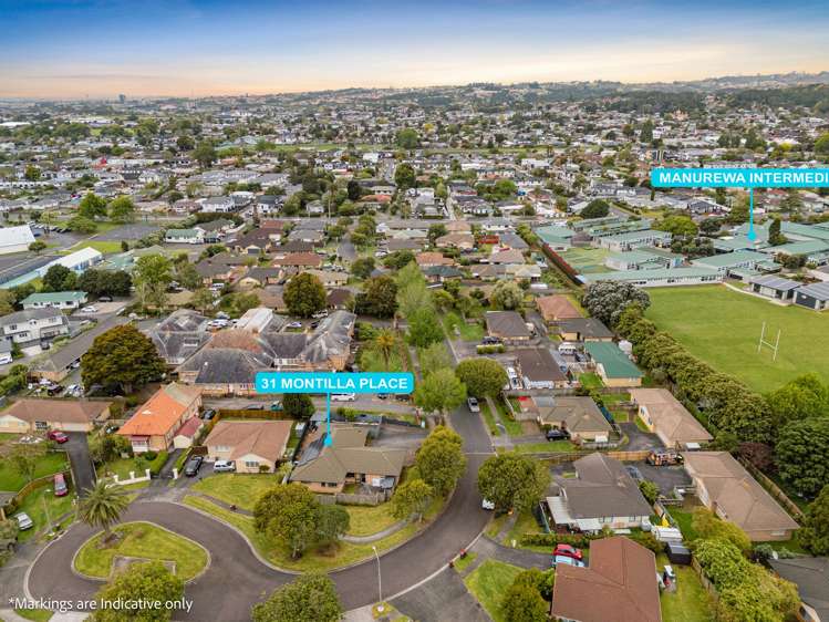 31 Montilla Place Manurewa_21