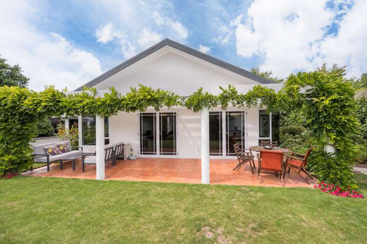 5 Rossetti Court_0