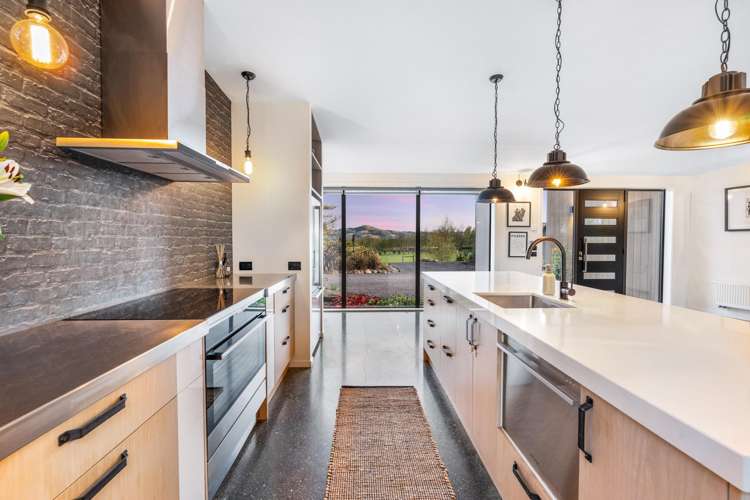 248 Tirohanga Road North Taieri_6