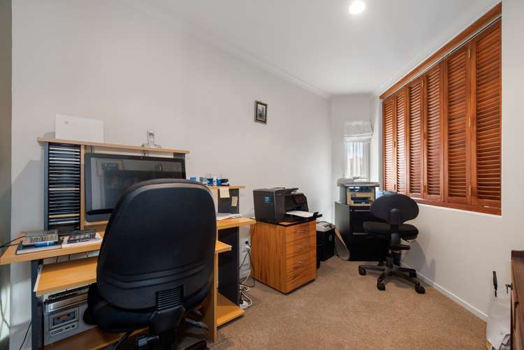 1 Rembrandt Terrace Huntington_12