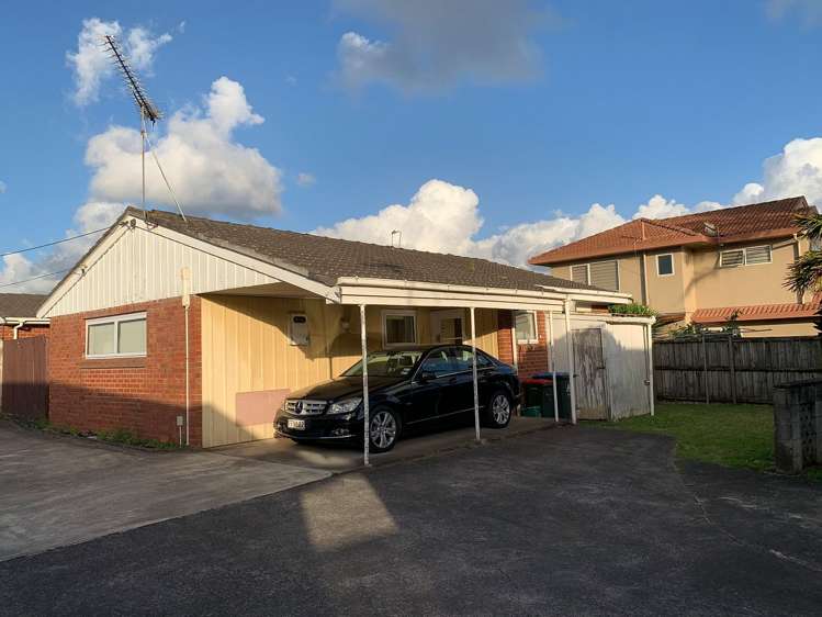 3/7 Alana Place Mount Wellington_16