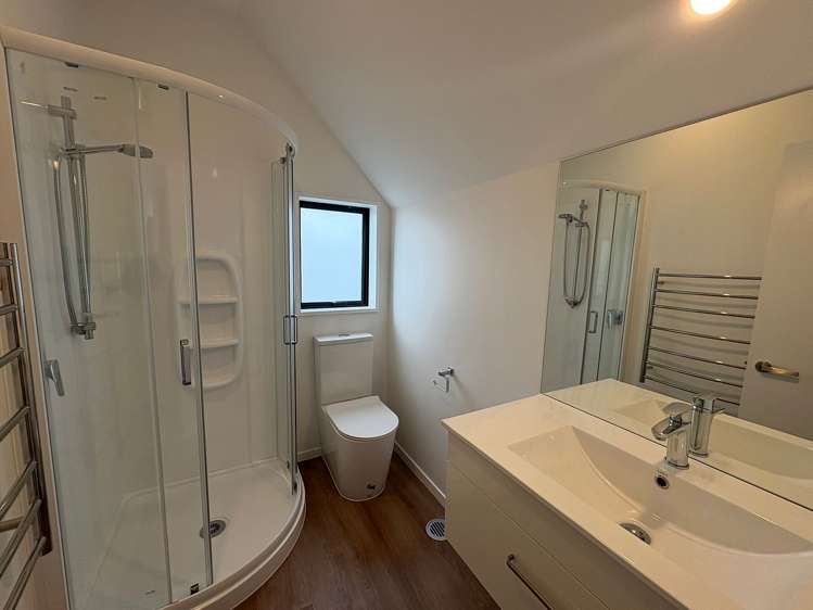 2/163 Bordesley Street Phillipstown_9