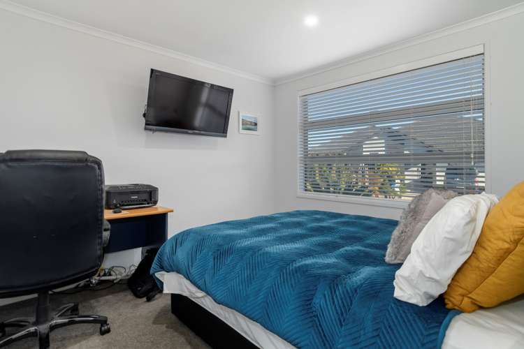 35 Double Bay Road Pyes Pa_13