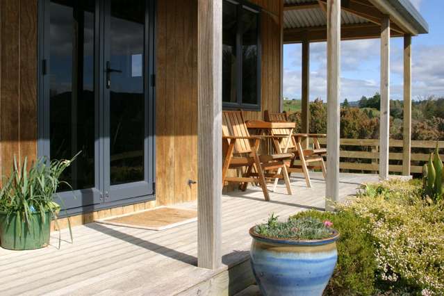 Address withheld South Waikato Surrounds_4