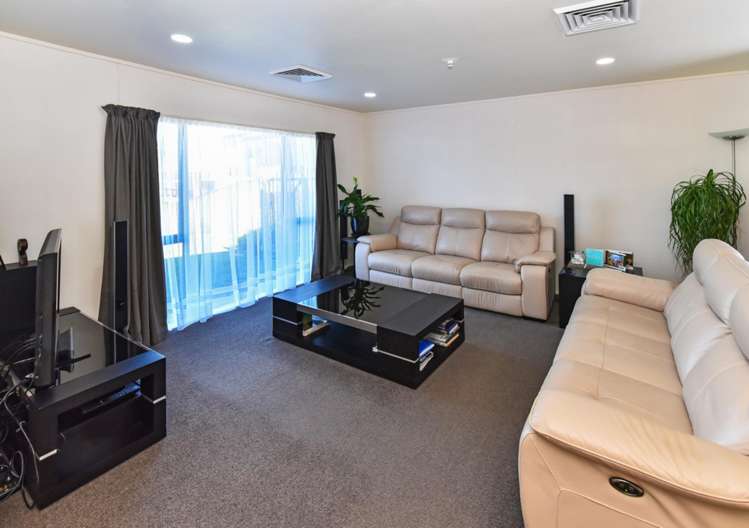 31 Menen Place Manurewa_1