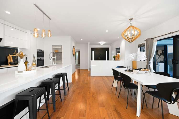 7 Waikaka Place Rototuna North_9