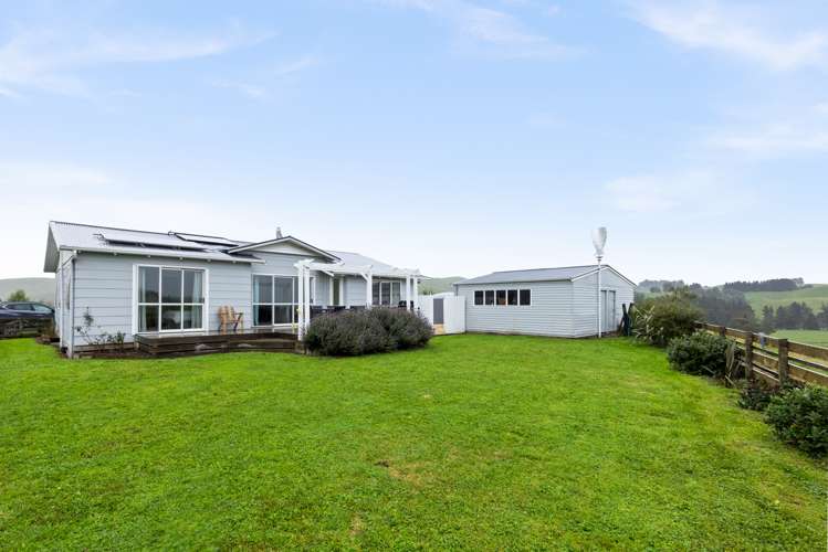 1228 Ohiti Road Crownthorpe_17