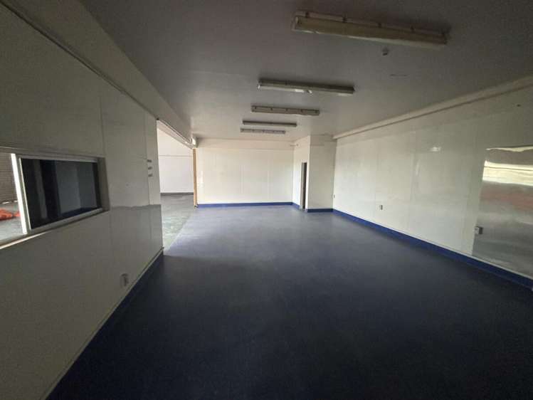 5K Miro Place Albany_7