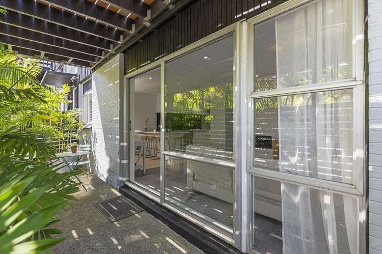 1/73b Rukutai Street Orakei_20