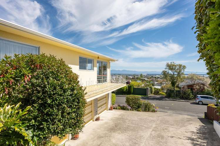 43 Marlborough Crescent Richmond_21