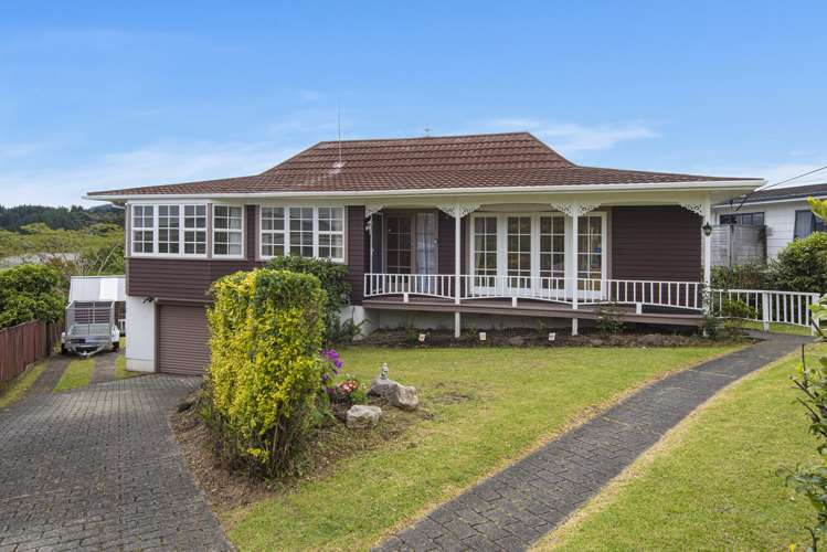 31 Clotworthy Crescent Onerahi_21