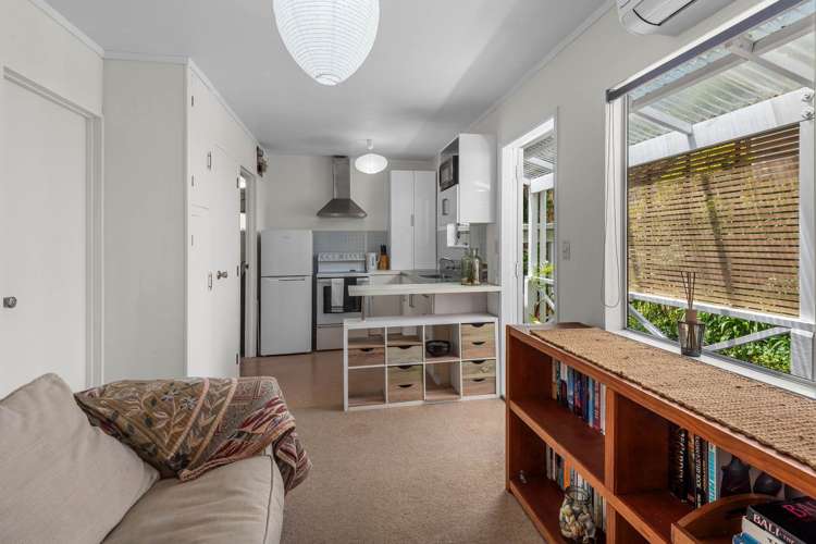 61B Ross Street Onerahi_2