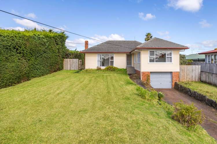 50 Farquhar Road Glendene_2
