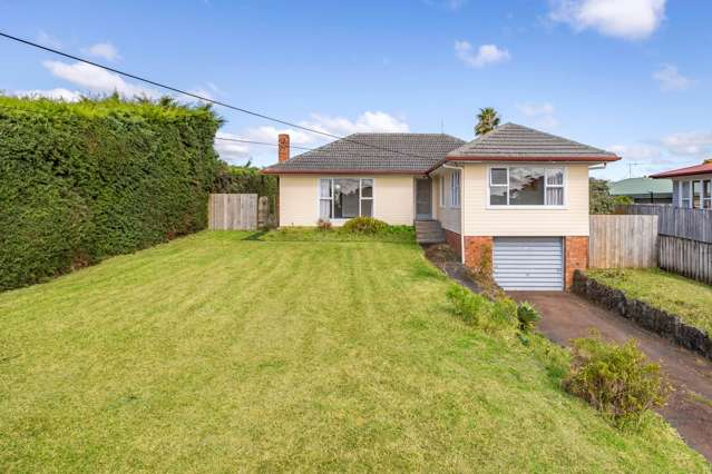 50 Farquhar Road Glendene_3