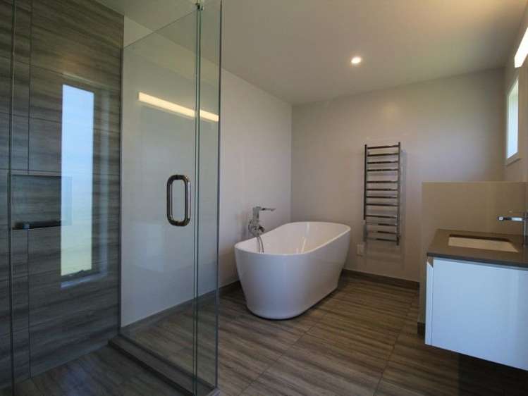 251 Java Road Winton Surrounds_7