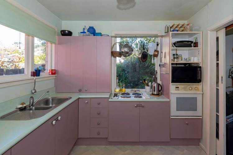 21 Beachville Road Redcliffs_4