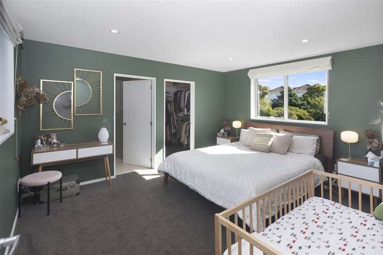 3/24 Eversleigh Street Saint Albans_8