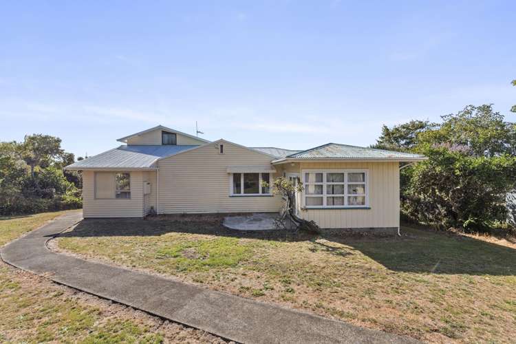 691 Highway 22 Pukekawa_5