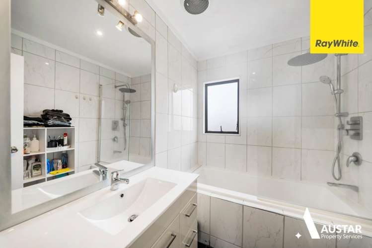 28 Faram Place Massey_7