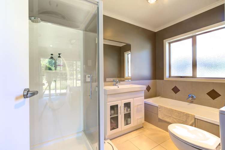 317 Hakarimata Road Ngaruawahia_12