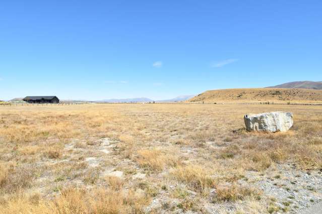 6 Cameron Place Twizel_2