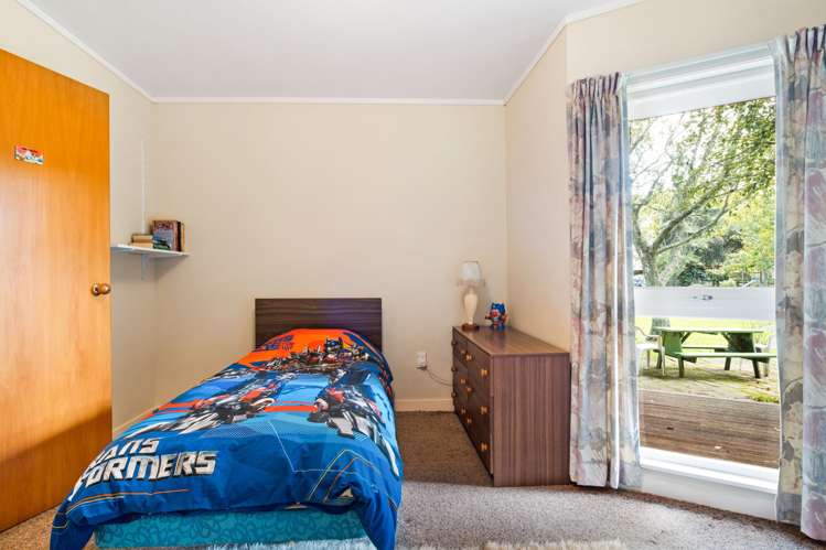 33 Ayton Street Mangapapa_21