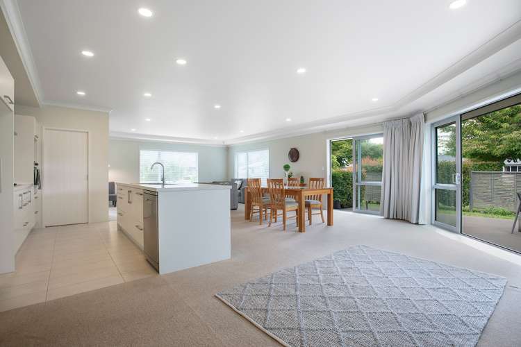 25 Mckenzie Place Matamata_9