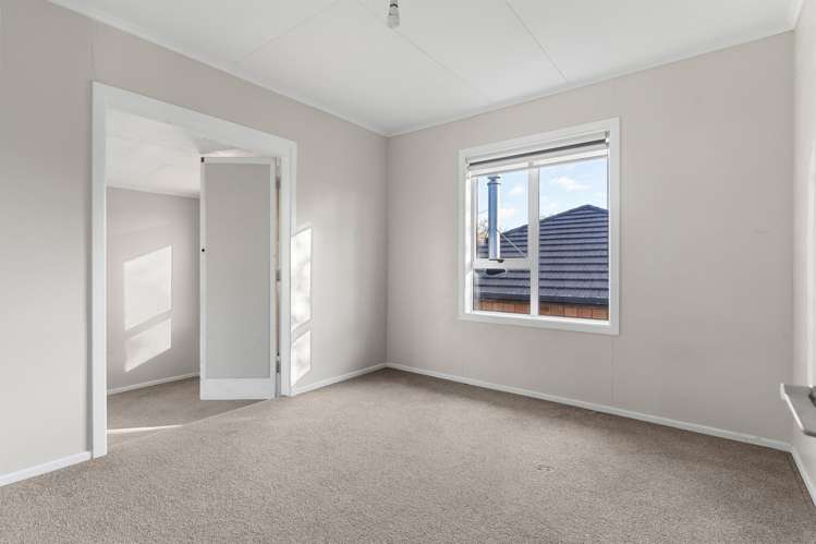 107 Maraetai Drive Maraetai_13