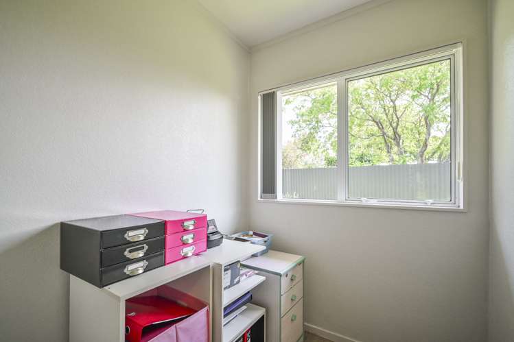 418 Portsmouth Road Flaxmere_16