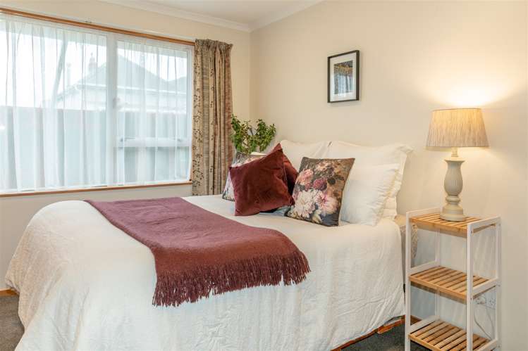 14 Gladstone Street Westport_6