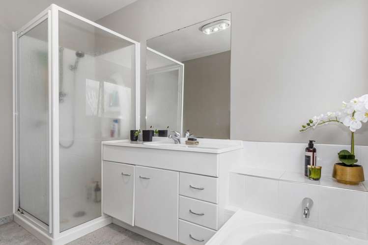 14 Bell Common Close Bethlehem_13