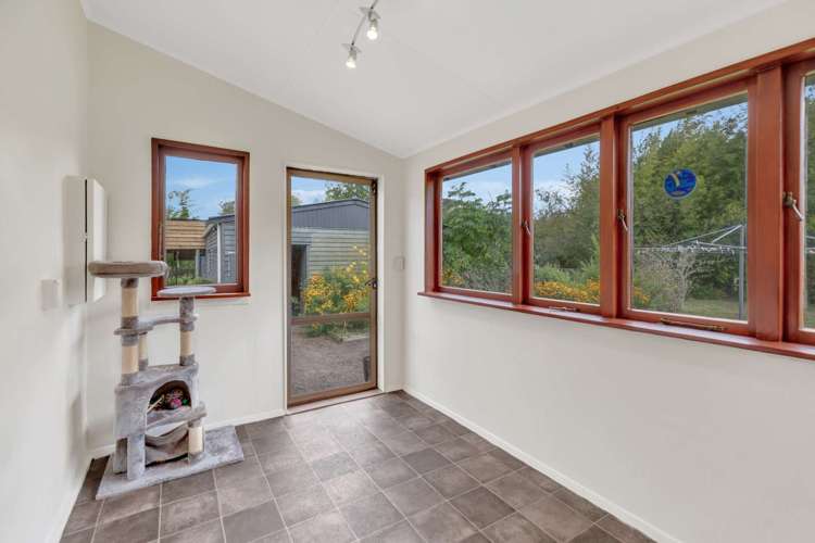 23 Harrisons Line Ashhurst_21