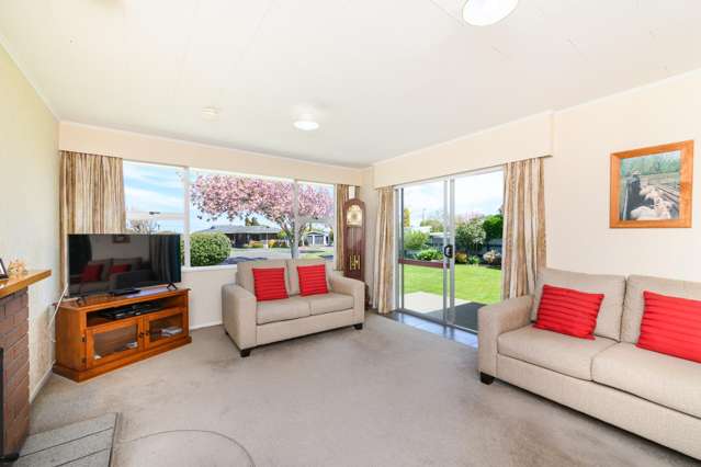 9 Cheviot Place Feilding_2