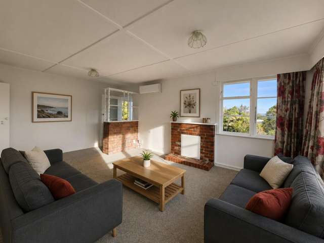 57 Salford Street 1316_2