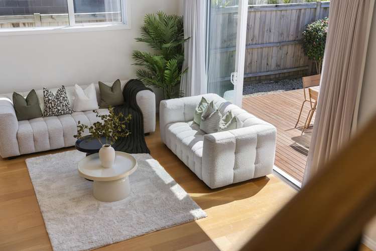 1158C New North Road Mount Albert_19