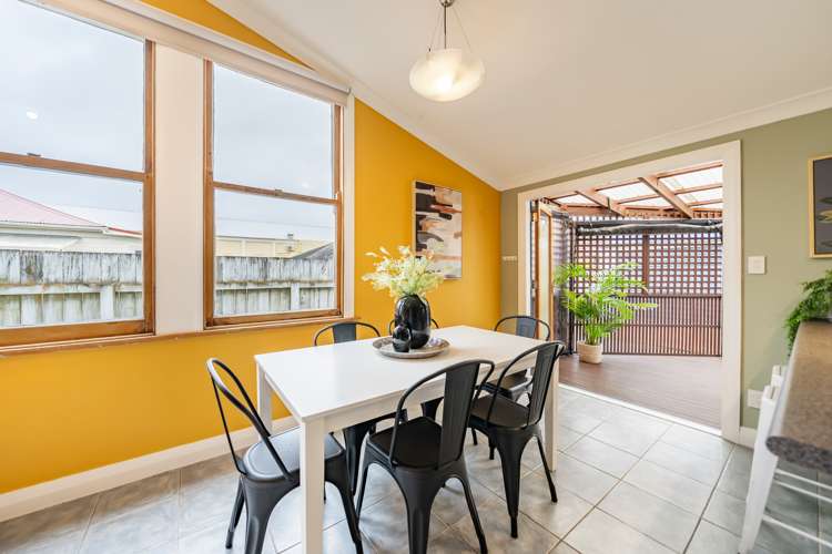 44 Beach Street Petone_17